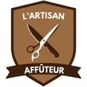 L'Artisan Affûteur